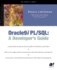 Oracle9i Pl/Sql