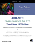 Ado. Net