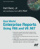 Real World Enterprise Reports Using Vb6 and Vb. Net