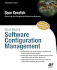 Real World Software Configuration Management