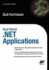 Real-World. Net Applications