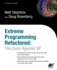 Extreme Programming Refactored: the Case Against Xp