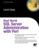 Real World Sql Server Administration With Perl