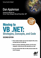 Moving to Vb. Net
