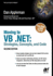Moving to Vb. Net