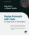 Design Concepts With Code