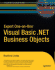 Expert One-on-One Visual Basic. Net Business Objects