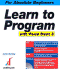 Learn to Program With Visual Basic 6.0
