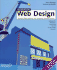Foundation Web Design