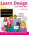 Learn Design With Flash Mx
