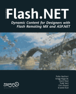 Flash. Net