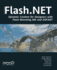 Flash. Net