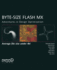 Byte-Size Flash MX: Adventures in Design Optimization