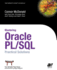 Mastering Oracle Pl/Sql