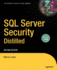 Sql Server Security Distilled