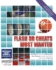 Flash 3d Cheats Most Wanted (Friends of Ed)
