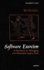 Software Exorcism: a Handbook for Debugging and Optimizing Legacy Code