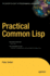 Practical Common Lisp