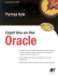 Expert One-on-One Oracle