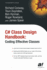 C# Class Design Handbook: Coding Effective Classes
