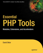 Essential Php Tools