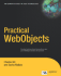 Practical WebObjects