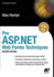 Pro Asp. Net Web Forms Techniques, Second Edition