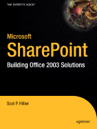 Microsoft Sharepoint