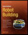 Intermediate Robot Building