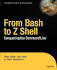 From Bash to Z Shell: Conquering the Command Line