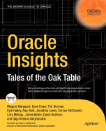 Oracle Insights