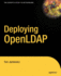 Deploying Openldap