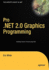 Pro .Net 2.0 Graphics Programming