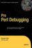Pro Perl Debugging