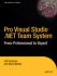 Pro Visual Studio 2005 Team System