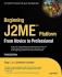 Beginning J2me