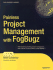 Painless Project Management With Fogbugz