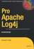 Pro Apache Log4j
