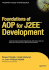 Foundations of Aop for J2ee Development