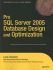 Pro Sql Server 2005 Database Design and Optimization
