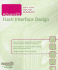 Advanced Flash Interface Design (Advanced Design)