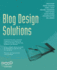 Blog Design Solutions