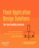 Flash Application Design Solutions: The Flash Usability Handbook