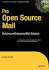 Pro Open Source Mail: Building an Enterprise Mail Solution