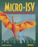 Micro-Isv