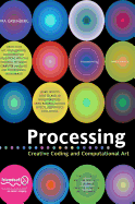 Processing