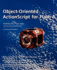 Object-Oriented Actionscript for Flash 8