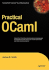 Practical Ocaml