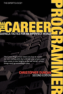 The Career Programmer