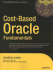 Cost-Based Oracle Fundamentals: V. 1 (Experts Voice in Oracle)